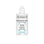 Базовый пилинг PROFESSIONAL PEEL - 30% GLYCOLIC, LACTIC & SALICYLIC ACIDS Elementre 60 мл